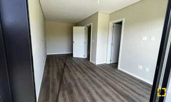 Imagem 7: Casa à Venda - 3 suítes, em Rua sem saída, vista para área de preservação