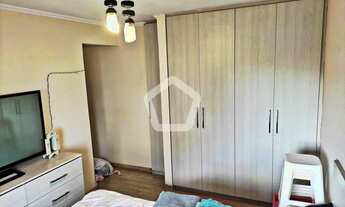 Imagem 3: Apartamento em Santana