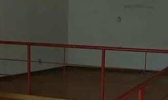 Imagem 4: Casa à venda em Chácara das Pedras com 408 m², 3 quartos, 3 suítes, 4 vagas