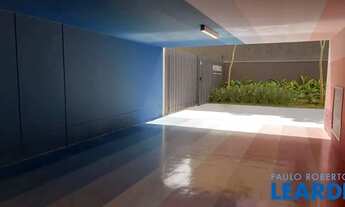 Imagem 2: LOJA - PINHEIROS - SP