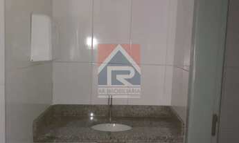 Imagem 4: Salão comercial para alugar no bairro Bangú - Santo André/SP