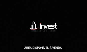 Imagem 2: Terreno de 4.416 m² centro de Uberaba-MG Oportunidade de investimento