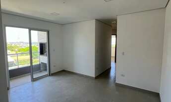 Imagem 2: Vendo ou alugo apartamento na melhor localização de Araucária