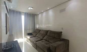 Imagem 7: Apartamento na Av. Pedra Branca