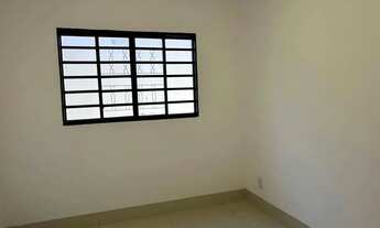 Imagem 4: Casa De 2/4 C Suite No Forteville Em Goiania