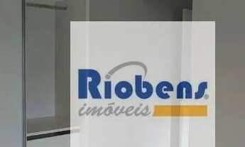 Imagem 3: Apartamento com 2 dormitórios para alugar, 55 m² por R$ 2.442,00/mês - Boa Vista - São Jos