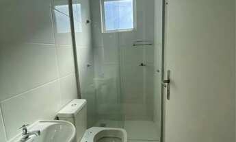 Imagem 4: KL) Seu Apartamento em Curitiba Sem Pagar Entrada! Oportunidade Única