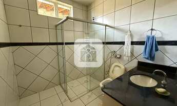 Imagem 4: Casa para locação no bairro Tibery