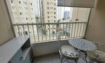 Imagem 4: Apartamento à venda, Santa Teresinha, São Paulo, SP