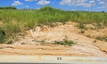 Imagem: Terreno à venda, 225m² no Condomínio