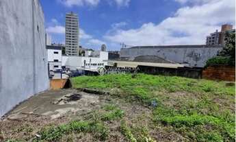 Imagem 2: TERRENO - BAIRRO ASSUNÇÃO - EXCELENTE PARA CONSTRUTORA
