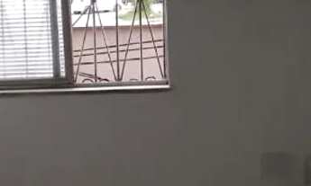 Imagem 6: Vendo Prédio comercial na Dr. Freitas