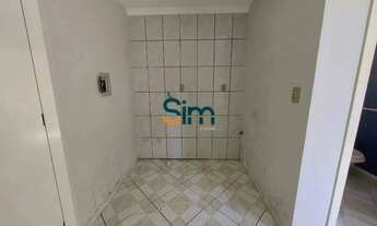 Imagem 2: Apartamento para alugar 1 quarto