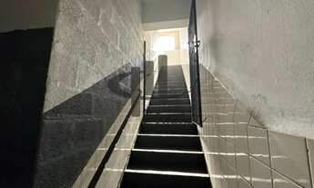 Imagem 6: Venda Galpão Sao Caetano do Sul Centro Ref: 45097