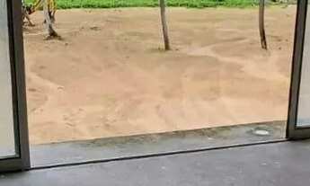 Imagem 3: Casa à venda no RESERVA AYSU , PORTO DA RUA , São Miguel dos Milagres, AL