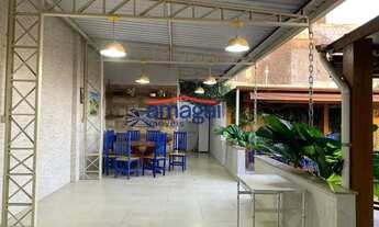 Imagem 3: Imóvel comercial