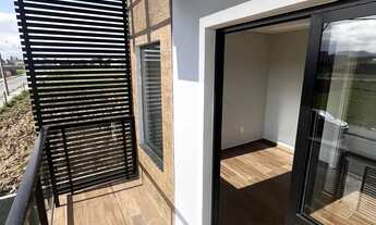 Imagem 7: Sobrado à venda no bairro Nova Brasília em Imbituba 2 dormitórios, 83,21 m² e espaço exte