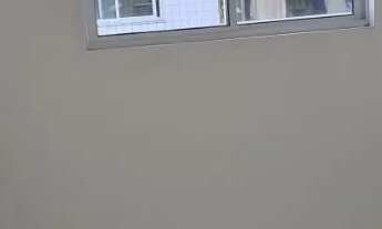 Imagem 6: Repasse de APT em Gramame (Ilhas Maldivas) varanda, suite px ao jampa Shopping Jampa