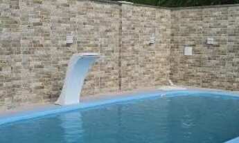 Imagem 6: Casa em Maricá, Condomínio Fechado