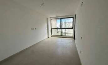 Imagem 6: Imóvel para venda em Cabo Branco - João Pessoa - PB