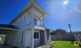 Imagem 5: Casa com 3 quartos à venda no Campeche financiável