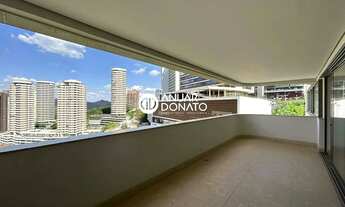 Imagem 4: Vale do Sereno - Apartamento 4 quartos à venda na Anuar Donato