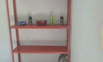 Imagem 3: Alugo quarto Quarto com aluguel por R$400 /mês