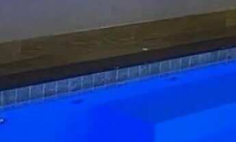 Imagem 7: Sobrado 3 Suítes plenas - Parqville Jacarandá