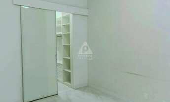 Imagem 5: Apartamento a venda 3 quartos em Copacabana