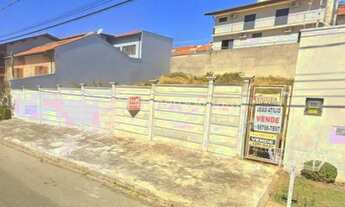 Imagem 5: Terreno à venda no Parque Alto Taquaral