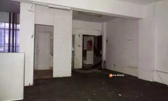 Imagem 3: Sala-À VENDA-Centro-Rio de Janeiro-RJ