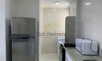 Imagem 3: Residencial - Centro