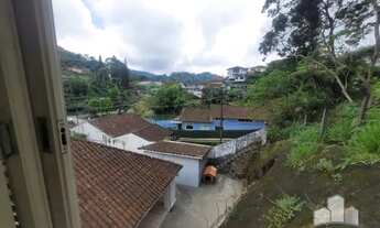 Imagem 3: Casa- Petrópolis, Bingen