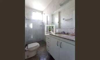 Imagem 6: Apartamento à Venda - Santo Antônio, 4 Quartos, 150 m2