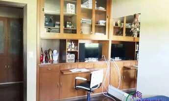 Imagem 5: CASA EM CONDOMÍNIO - CONDOMÍNIO VALE SANTA FÉ - SP