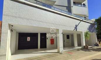 Imagem: Apartamento à venda, 3 quartos, 1 suíte