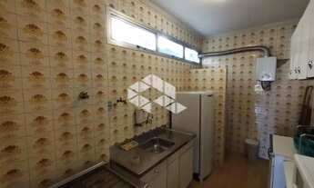 Imagem 7: APARTAMENTO 1 QUARTO NO CENTRO DE FLORIANÓPOLIS PRÓXIMO À UNISUL E À BEIRA-MAR NORTE