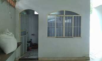 Imagem 5: Casa a venda Joao Botelho 1 km do centro