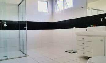 Imagem 15: LINDA CASA 4 QUARTOS 2 SUÍTES PISCINA - PONTO NOBRE DO ITAPOÃ - IMPOSSÍVEL NÃO GOSTAR