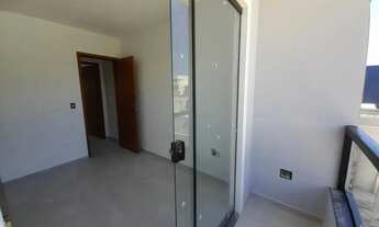 Imagem 5: Casa para venda com 2 quartos/suite em Enseada de Jacaraípe - Serra - ES