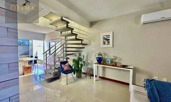 Imagem 6: Casa com 3 suítes financiável no Campeche