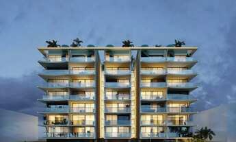 Imagem 2: Apartamento à venda, 160 m² por R$ 2.955.405,52 - Intermares - Cabedelo/PB