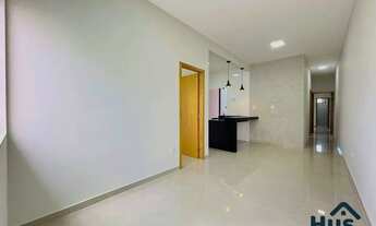 Imagem 5: Casa Geminada à Venda no Bairro Céu Azul