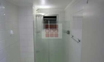 Imagem 4: APARTAMENTO RESIDENCIAL em SÃO PAULO - SP, TATUAPÉ