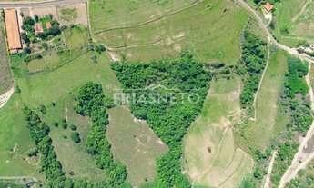 Imagem 7: Área melhor do Distrito