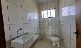 Imagem 5: Sala comercial para locação no Jardim Itamarati