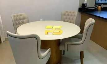 Imagem 4: Casa à venda Casa em condomínio com 4 dormitórios