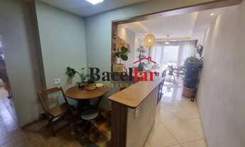 Imagem: Apartamento - / Residencial / Vila Isabel