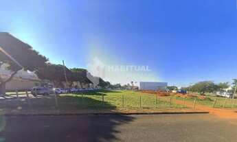 Imagem 3: Aluguel Área CARAJAS