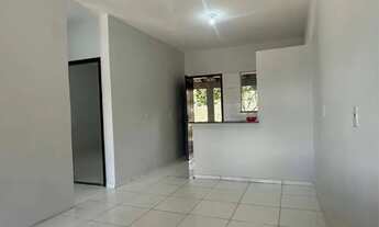 Imagem 2: A venda imóvel na sacramenta